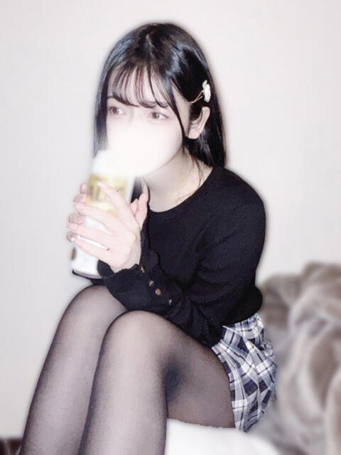 サクラ ロボットデリヘル五反田基地（デリヘル）