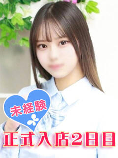 山下ひまり 池袋パラダイス（池袋/デリヘル）