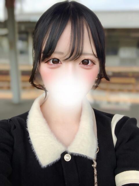 甘乃きゅあ ブルーバード（デリヘル）