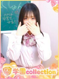 るる 学園collection（池袋/デリヘル）