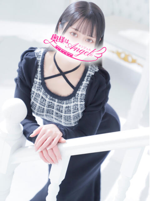 ねむ 奥様はエンジェル　立川店（人妻待ち合わせ型&amp;デリバリー）