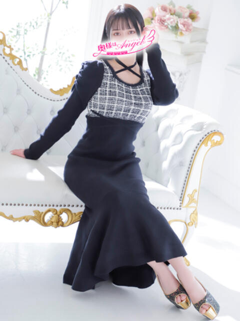 ねむ 奥様はエンジェル　立川店（人妻待ち合わせ型&amp;デリバリー）