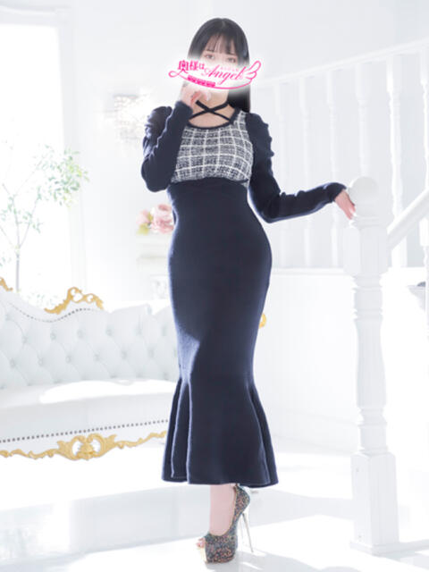 ねむ 奥様はエンジェル　立川店（人妻待ち合わせ型&amp;デリバリー）