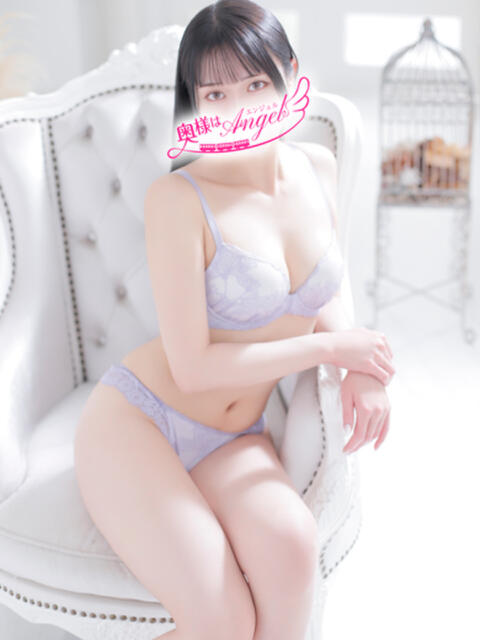 ねむ 奥様はエンジェル　立川店（人妻待ち合わせ型&amp;デリバリー）