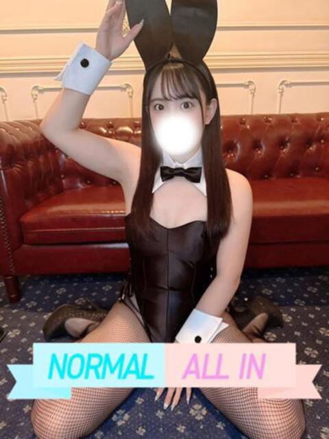 りりな JAPAN CLUB BUNNY LOUNGE（ソープランド）