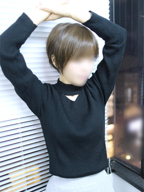 蒼井しほ 柏東口ママ友さーくる（人妻系デリヘル）