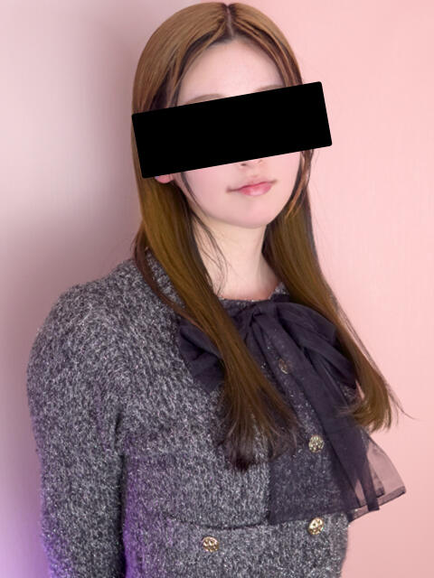 ななお 錦糸町クリニック マイクロビキニ編（派遣型回春エステ）