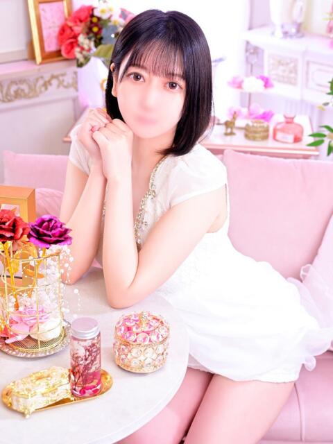 みい マリン千姫（ソープランド）