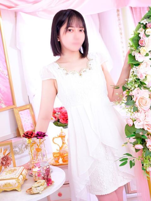 みい マリン千姫（ソープランド）