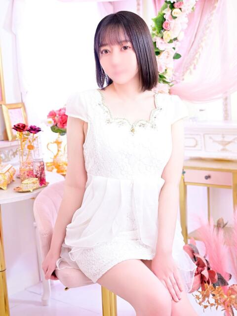 みい マリン千姫（ソープランド）