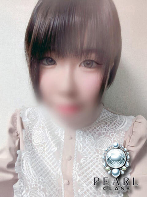 みかさ 久留米デリヘルセンター（人妻系デリヘル）