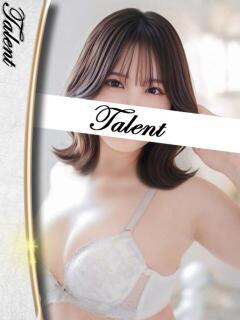 ひな TALENT（タレント）（宇都宮/ソープ）
