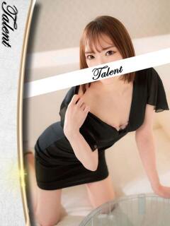 ひなた TALENT（タレント）（宇都宮/ソープ）