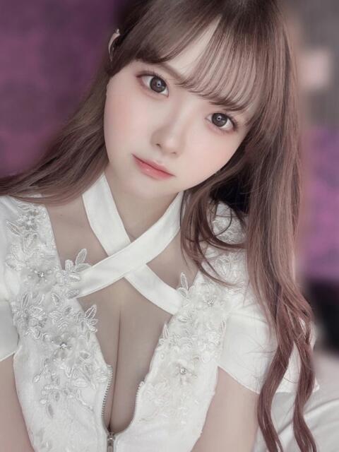 もこ SEXIS-セクシーズ-（デリヘル）