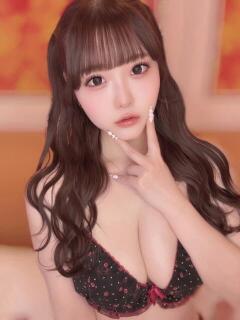 もこ sexis小山佐野店（小山/デリヘル）