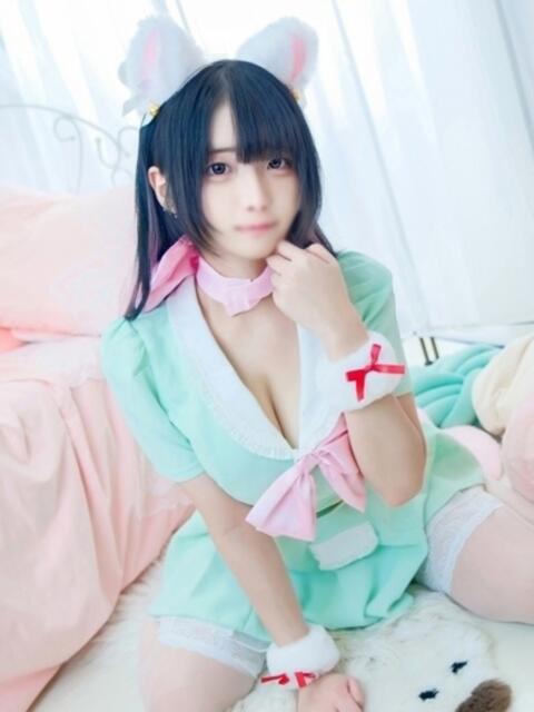 るな E+アイドルスクール品川店（デリヘル）