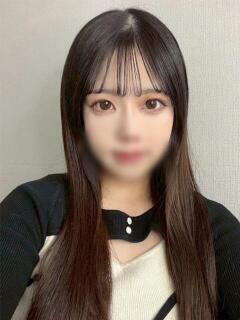 みる 神戸デリヘルRouge～ルージュ（三ノ宮/デリヘル）