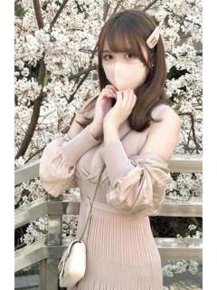 菜々緒 クラブミラノ（日本橋/デリヘル）