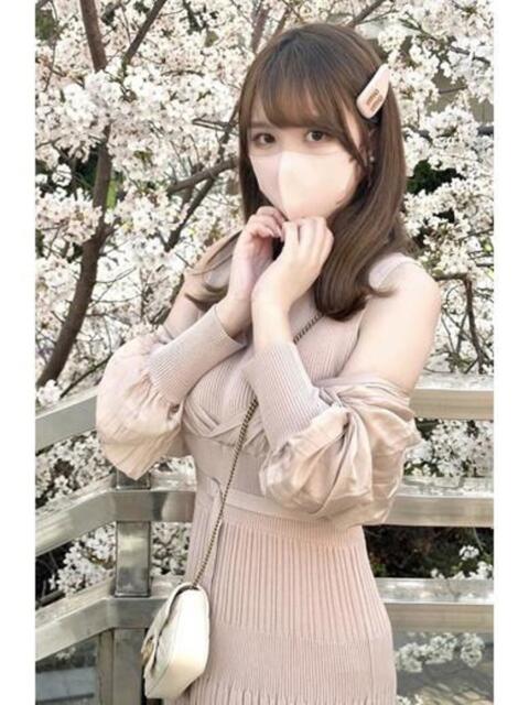 菜々緒 クラブミラノ（アジアンホテヘル）