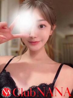 ララ Club NANA 大阪（日本橋/デリヘル）