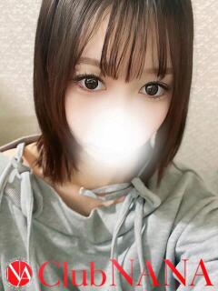 リョウ Club NANA 大阪（日本橋/デリヘル）