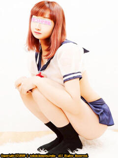 月野れれ 手コキ研修塾（新宿・歌舞伎町/デリヘル）