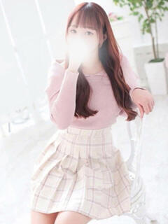 りか/淫喉 回春性感メンズエステ猫の手 尾張一宮（尾張一宮/デリヘル）