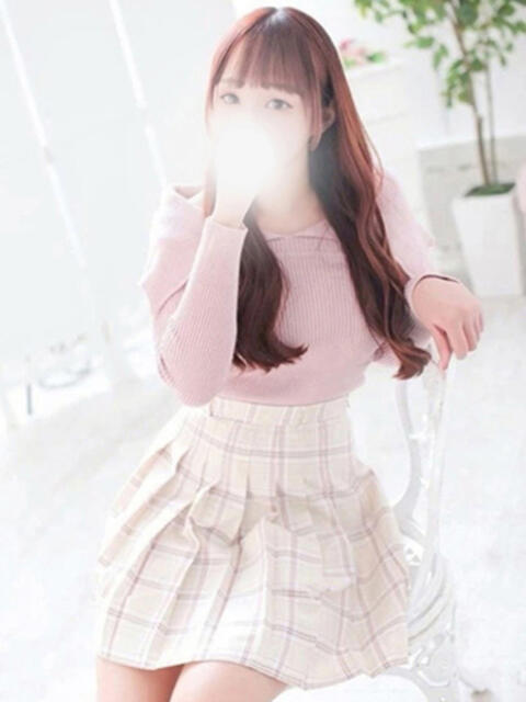 りか/淫喉 回春性感メンズエステ猫の手 尾張一宮（出張エステ）