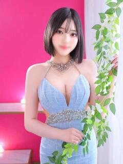 せら ジャパンクラブ富士（横浜/ソープ）