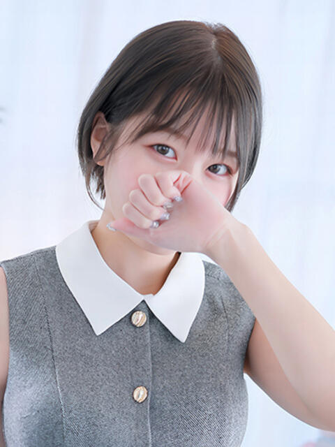 ななみ 男爵（ソープランド）