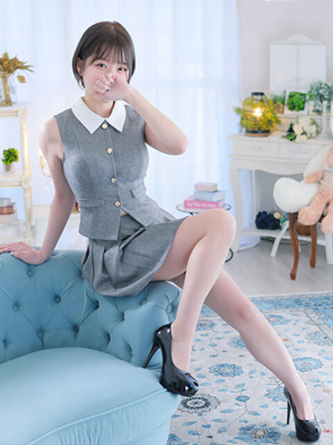 ななみ 男爵（ソープランド）