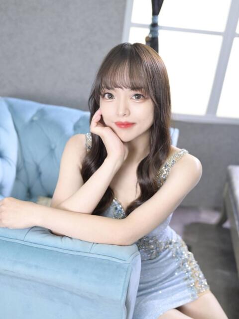 みれい 道玄坂クリスタル（ファッションヘルス）