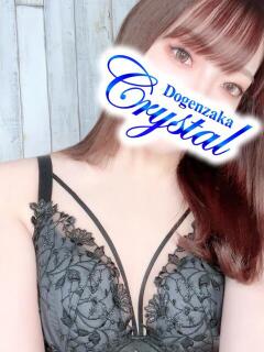 れいか 道玄坂クリスタル（渋谷/ヘルス）