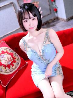 のぞみ 道玄坂クリスタル（渋谷/ヘルス）