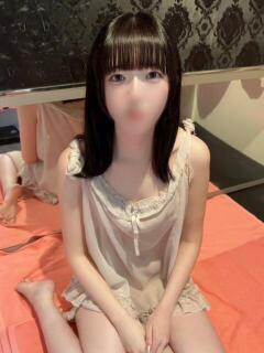 みる 道玄坂クリスタル（渋谷/ヘルス）