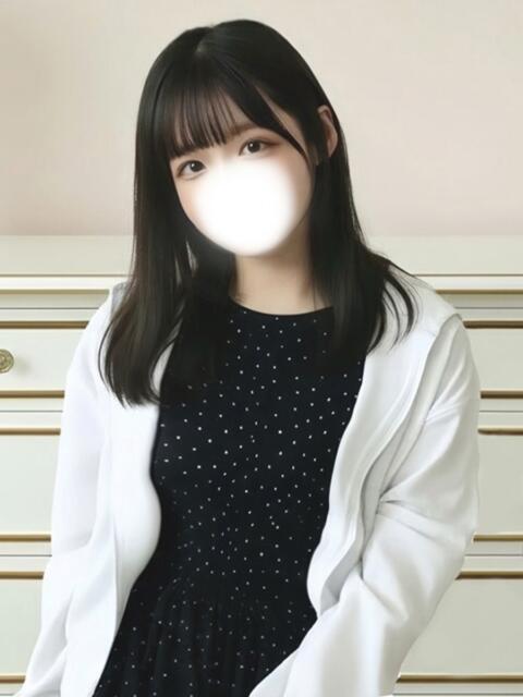 めめ☆たれ目の甘えん坊♡ 東京女子大生グランプリ（デリヘル）