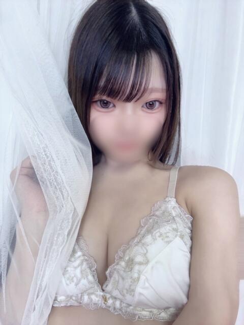 しほ 道玄坂クリスタル（ファッションヘルス）