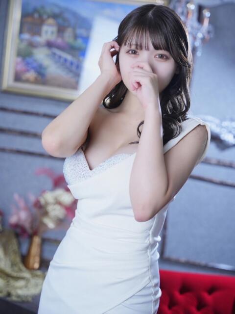 ゆいか 道玄坂クリスタル（ファッションヘルス）