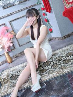 かなた 道玄坂クリスタル（渋谷/ヘルス）