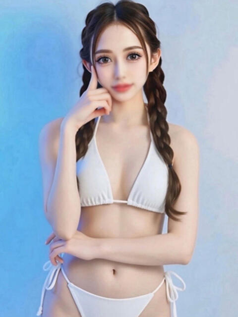 あまつき 淫乱痴女エステ（出張アロマエステ）