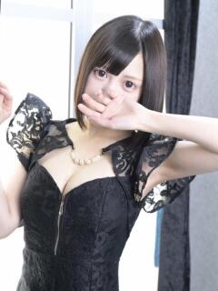 ななせ 道玄坂クリスタル（渋谷/ヘルス）