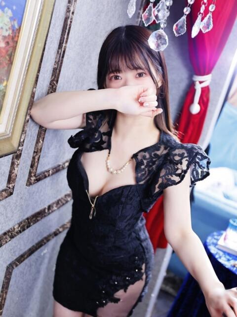 みさ 道玄坂クリスタル（ファッションヘルス）