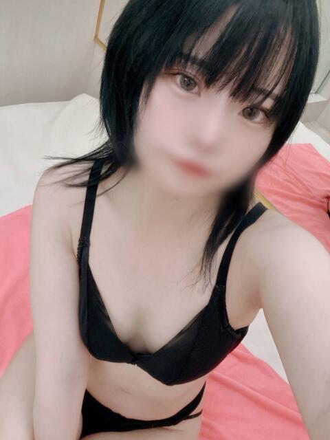 みお 道玄坂クリスタル（ファッションヘルス）