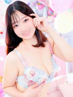 あい 道玄坂クリスタル（渋谷/ヘルス）