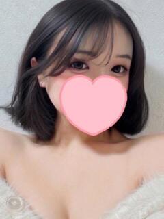 せりな 子猫カフェ 小倉店（小倉/デリヘル）