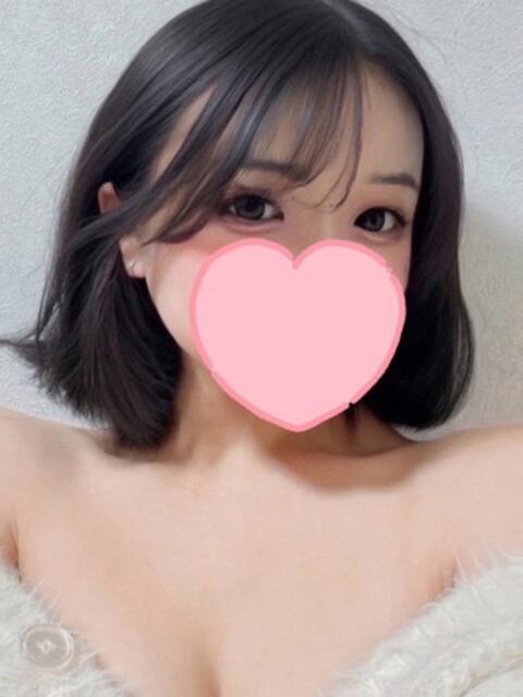 せりな 桃色☆めぃぷるシロップ（デリヘル）