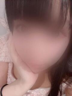 める かぐや姫（川崎堀之内/ソープ）