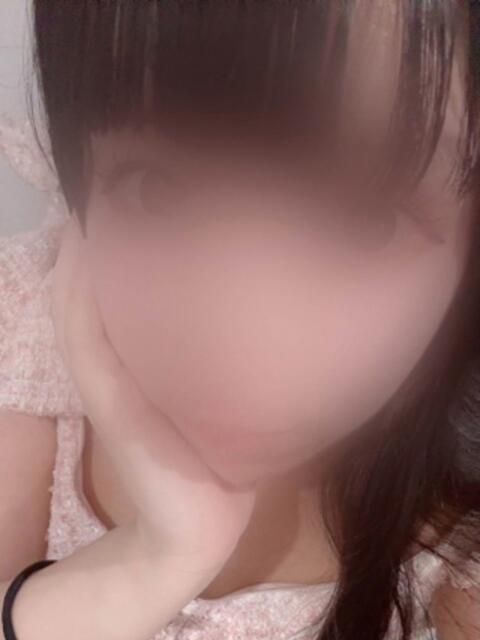 める かぐや姫（ソープランド）