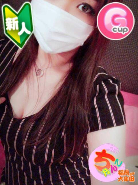 かなえ 福岡ちゃんこ大牟田店（ぽっちゃりデリヘル）