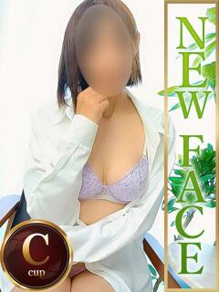 さきえ 人妻熟女の秘密の関係伊勢崎店（伊勢崎/デリヘル）